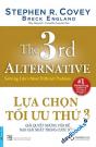 Lựa Chọn Tối Ưu Thứ 3