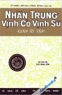 Nhàn Trung Vịnh Cổ Vịnh Sử