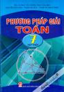 Phương Pháp Giải Toán 7 Tập 1