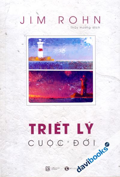 Triết Lý Cuộc Đời