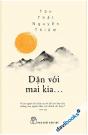 Dặn Với Mai Kia