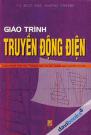 Giáo Trình Truyền Động Điện