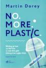 No More Plastic