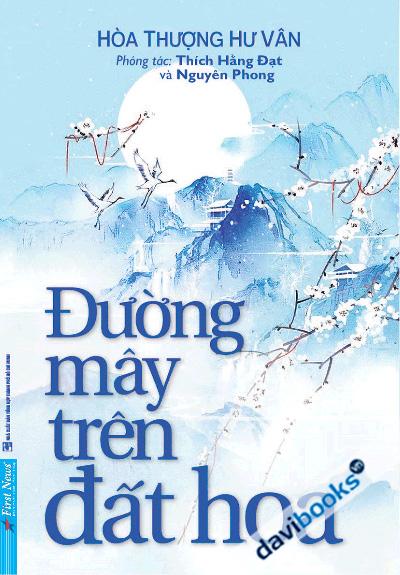 Đường Mây Trên Đất Hoa