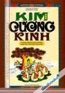 [Kinh Phật] Kinh Kim Cương