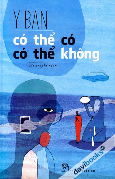 Có Thể Có Có Thể Không
