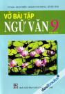 10 Cuốn: Vở Bài Tập Ngữ Văn 9 Tập 2 10 Cuốn: Vở Bài Tập Ngữ Văn 9 Tập 2