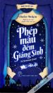 Danh Tác Rút Gọn - Phép Mầu Đêm Giáng Sinh
