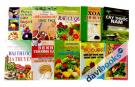 [Giảm 40%] Y Học - Y Học Thường Thức 1
