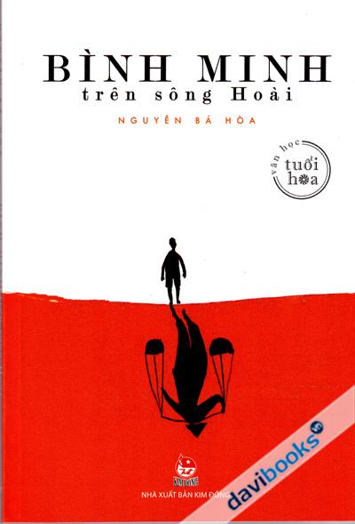 Bình Minh Trên Sông Hoài
