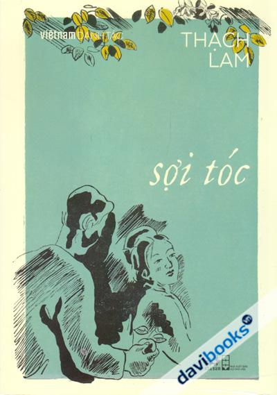 Sợi Tóc