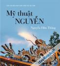 Mỹ Thuật Nguyễn