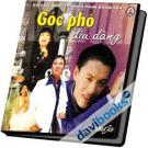 Góc Phố Dịu Dàng (Đĩa B)