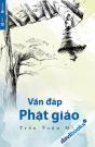 Vấn Đáp Phật Giáo