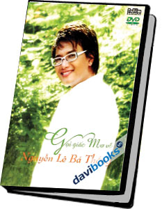 Gọi Giấc Mơ Về