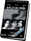 Bài Ca Ra Trận