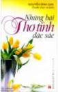 Những Bài Thơ Tình Đặc Sắc