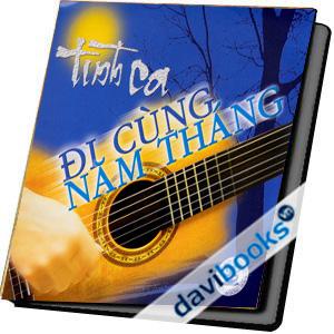 Tình Ca Đi Cùng Năm Tháng