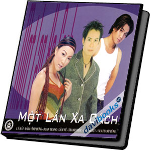 Một Lần Xa Cách