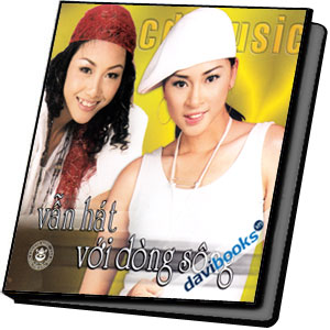 Vẫn Hát Với Dòng Sông