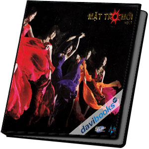 Mặt Trời Mới (Vol 1)