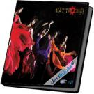 Mặt Trời Mới (Vol 1)