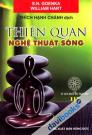 Thiền Quán Nghệ Thuật Sống