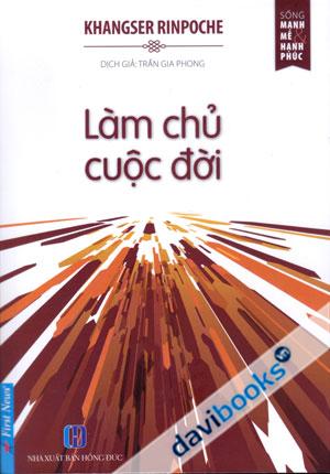 Làm Chủ Cuộc Đời 