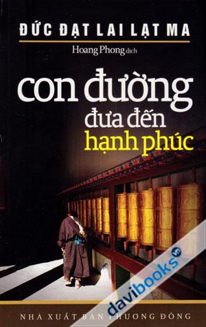 Con Đường Đưa Đến Hạnh Phúc