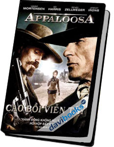 Cao Bồi Viễn Tây