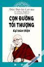 Con Đường Tối Thượng - Đại Toàn Thiện
