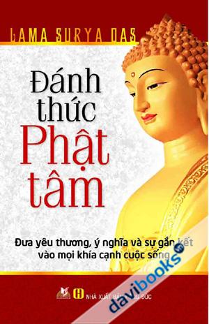 Đánh Thức Phật Tâm