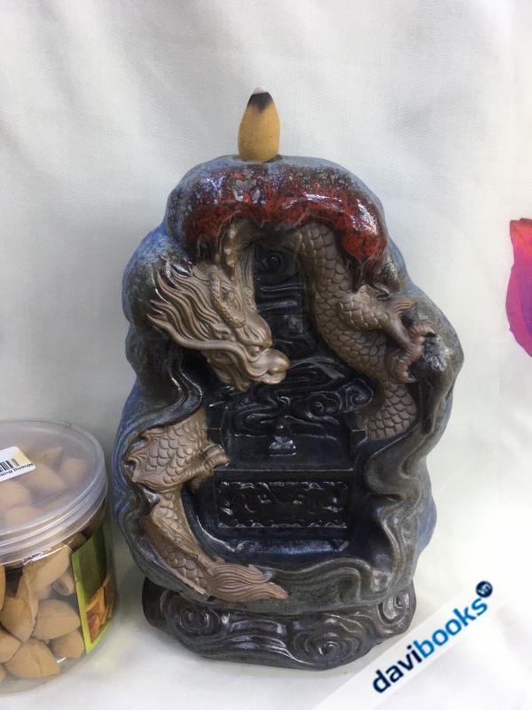 (66705) Xông Trầm Đốt 6700