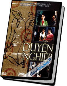 Duyên Nghiệp