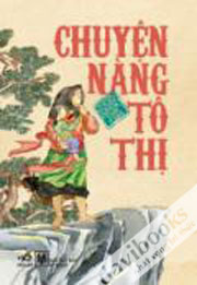 Chuyện Nàng Tô Thị