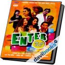 Chương Trình Hài Tết Đặc Biệt 2017 Enter 