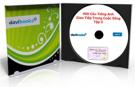 900 Câu Tiếng Anh Giao Tiếp Trong Cuộc Sống Tập 3 (MP3 - CD)