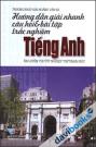 Hướng Dẫn Giải Nhanh Câu Hỏi Và Bài Tập Trắc Nghiệm Tiếng Anh