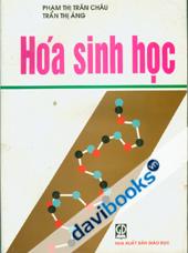 Hóa Sinh Học