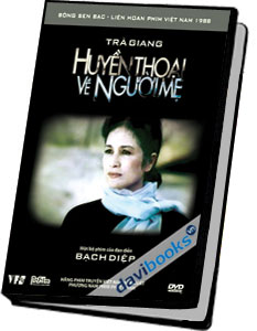 Huyền Thoại Về Người Mẹ