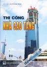 Thi Công Nhà Cao Tầng