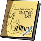 Khoảnh Khắc Dịu Êm Vol.2 Giai Điệu Đẹp