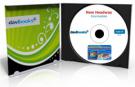 New Headway -  Intermediate (03 CD)