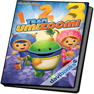 Team Umizoomi Season 1 Giúp Bé Học Về Loại Hình Học Và Số Đếm