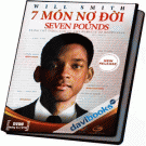 7 Món Nợ Đời