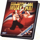 The Noble Art of Muay Thai 