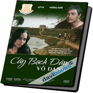 Cây Bạch Đàn Vô Danh