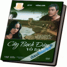Cây Bạch Đàn Vô Danh