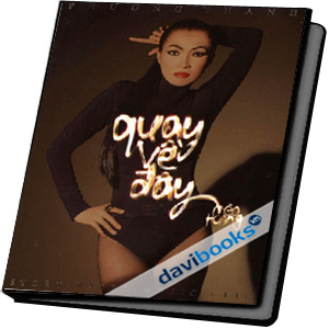 Quay Về Đây Mèo Hoang