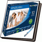 Tell Me More English Version 10 